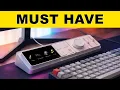 18 Cool Gadgets You ll Want in 2026