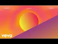 Download Lagu Lavern, Sigala - Like Sunshine