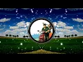 Oosupodu [Slowed + Reverbed] - Vedala Hemachandra | Fidaa | Shakthikanth Karthick
