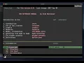 Note-taking Writing In Vim An Introduction To TNG Free Theme