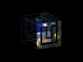 UNSECRET STRING QUARTET - NUTCRACKER SUITE [OFFICIAL AUDIO]