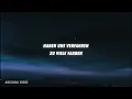 Aymen - Wir sind Stars