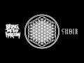 Shadow Moses - Bring me the Horizon feat. Choir Noir HD Audio