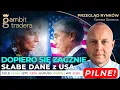Download Lagu Dopiero się zacznie!!! Słabe dane z USA - Konferencja ECB - Analizy