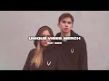 Clean Bandit - Higher (Lyrics) feat. iann dior