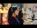 Download Lagu Alan Walker, K 391 \u0026 Emelie Hollow - Lily ( cover by J.Fla )