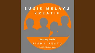 Download Bokong Arella MP3