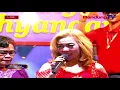 Download Lagu Lissa Keong Racun - Dasar Jodo  Indonesia Version