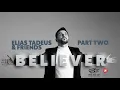 Download Lagu ELIAS #TADEUS | #BELIEVER | LIVE #CONCERT 10.10.2020