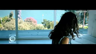 Shahab Tiam Taghat Nadaram OFFICIAL VIDEO HD 