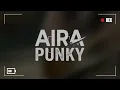 Gila Dangdut - The Virgin | Pop-Punk Cover | AIRA - goyang tanpa beban