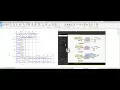 Dynamo Place Revit Families Using Excel Data