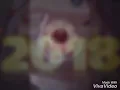 Download Lagu Happy new year 2018