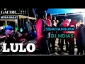 Download Lagu 🔰 NONSTOP LULO DJ NDIAS MUNA BARAT DESA SIDAMANGURA🔥🎧