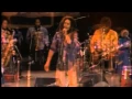 Download Lagu Bob Marley - Live Santa Barbara 1979 [Japanese Remastered CD] HD