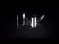 San Holo, Kompany, Allegra Miles, Underbelly - SMILING/HIDING (ft. Au5)