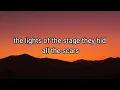Download Lagu Remember Me (Official Lyrics Video)
