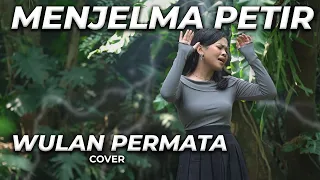 wulan permata menjelma petir erie suzan cover