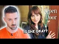 The Dakota Johnson AD Tour Was Wild