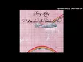 Download Lagu Terry Riley - Poppy Nogood and the Phantom Band [320kbps, best pressing]