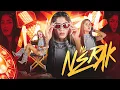 Lagu TIK TOK PENÉLOPE VIGARISTA - NERAK MC (DJ TRAKA)