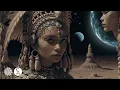 Download Lagu Captain Hook - Ouroboros | Present [Full Album Visuals / 4K]