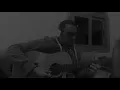 محمود العسيلى – وجع الهوي | Mahmoud El Esseily – Waga'a El Hawa Exclusive Music Video |