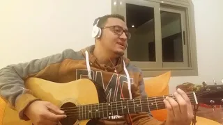 محمود العسيلى وجع الهوي Mahmoud El Esseily Waga A El Hawa Exclusive Music Video  محمود العسيلى وجع الهوي Mahmoud El Esseily Waga A El Hawa Exclusive Music Video