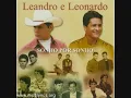 Download Lagu Leandro y Leonardo 📺 amor vampiro