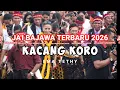 Lagu LAGU JAI BAJAWA TERBARU | KACANG KORO | EMA TETHY
