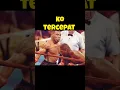 Download Lagu Amukan Raja KO Mike Tyson Buat Lawan Gemeteran