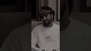 صرخت كربلا وصاحت رمادي انا النهرين عندي تلاڪن احباب حبيبين سعد محمد الحسن سمير صبيح شعر دويتو 