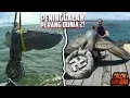 Download Lagu Penemuan Barang Peninggalan Perang Dunia 2 Ini Sungguh Menggemparkan Dunia!