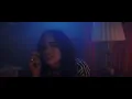 Dua Lipa - Be The One (Official Video)