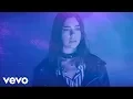 Download Lagu Dua Lipa - Be The One (Official Video)