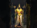 Download Lagu श्री venkatesha stotram.🙏 #venkatesha