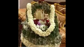 نغمه يارب صلي على النبي واله دندنها