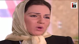 مسلسل عشنا و شفنا الحلقة 20 