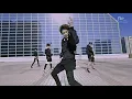 Download Lagu BASSBOT with RUN BACK 2 U