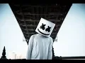 Download Lagu Marshmello - Alone | 1 Hour | Clip Ofiicial !