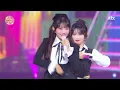 [골든 웨이브] IVE (아이브) - 'Kitsch' ♪ | JTBC 241108 방송