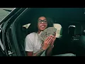 Download Lagu DD Osama - Free Durk