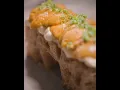 Monkeys Corner Promo 1
