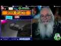 MFÖ Reaction - Sude 1990 - First Time Hearing - Requested