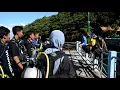 Lagu Sertifikasi Angkatan X Ocean Diving CLub UNSYIAH Di Pulau Rubiah Sabang