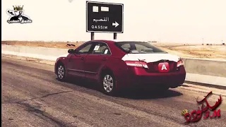 اغنية مطلوبه علي تيس دندنها