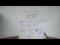 cm in ft conversion en