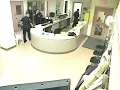 Washington County releases surveillance of jail confrontation