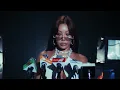Jessi (제시) - 'Newsflash' Live Performance