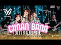 Download Lagu WITRI WIBIE x PSS - CIINAN BANA LIVE SESION COVER